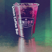 200.gif?cid=fc005b08bbe085fc9812c5188491ab1342b5c0a0a78bd719&rid=200.gif&ct=g