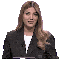 Kurdistan Kurd Sticker by avamedia