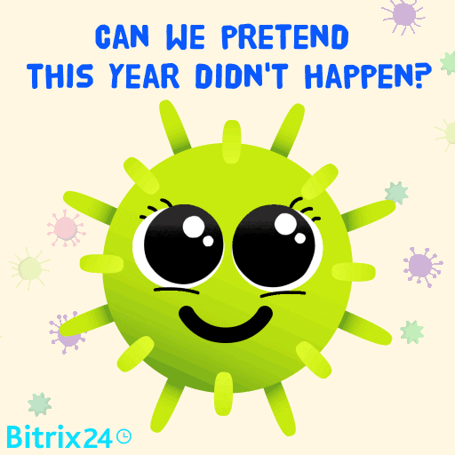 Viruses GIFs Get the best GIF on GIPHY