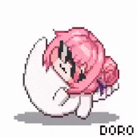 Doroking9009 GIF