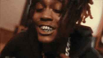 Fatt GIF by FattMack
