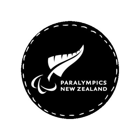 New Zealand National Cricket Team, Current New Zealand Cricket Team -  Cricket Addictor