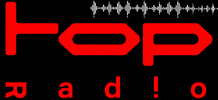 TOP radio GIF