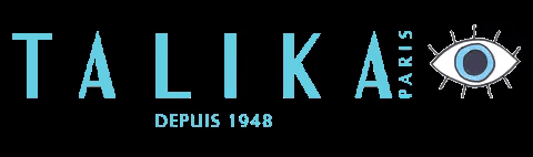 Talika Talikaparis GIF