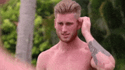 100.gif?cid=20e14a2arvimnkauwy6luw44302flgg4tdm6hqwa6devne6v&rid=100.gif&ct=g