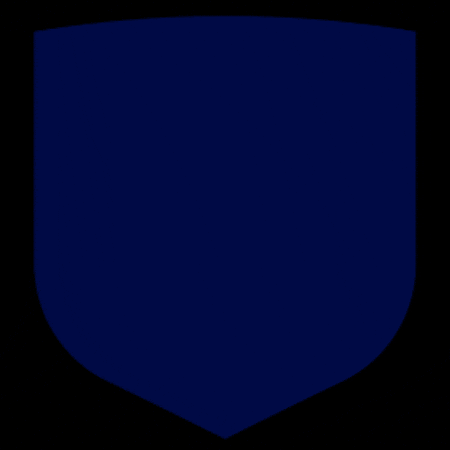 Passcard GIF