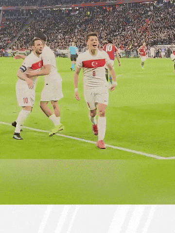 Guler GIF by Socinflu