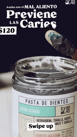 fontelab GIF