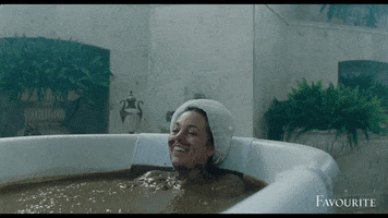 the favourite mud GIF by Fox Searchlight