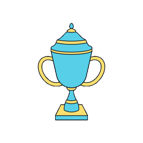 https://media1.giphy.com/media/jaT0RAqiV4mdAZ3xhL/giphy.gif