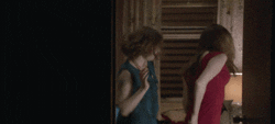 lena dunham marnie michaels GIF by Girls on HBO