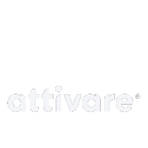 AgriVitta® Sticker
