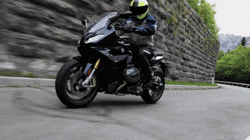 fun weekend GIF by BMW Motorrad