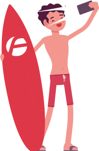 Imoveis Sticker by Ferrari Imóveis