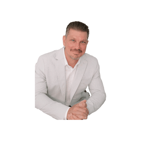 Sticker by kyleknoellatelliman