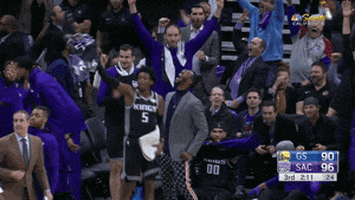 200.gif?cid=fc005b08ae1bdbb6983afab0785cf3a704120ccf40fb5b3d&rid=200.gif&ct=g