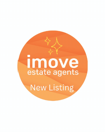 GIF by iMove Estate Agents