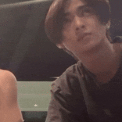 789Beus GIF