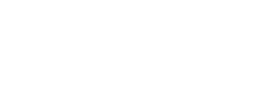 Deus Forte Sticker