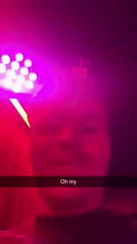 Braedenwoodssmith GIF