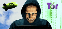 Syro GIF