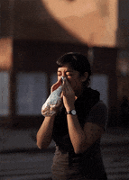 200.gif