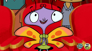 200.gif?cid=fc005b08119e797b9ff2e26a63e7b04e0b1903f4ac19aeb1&rid=200.gif&ct=g