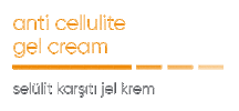 Anticellulite Sticker by Womm Cosmetics