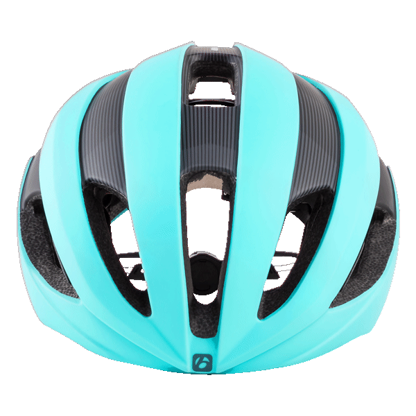 Helmet Safety Sticker by Trek México for iOS & Android GIPHY