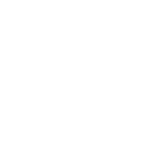 Campaign Against Living Miserably Sticker by CALM