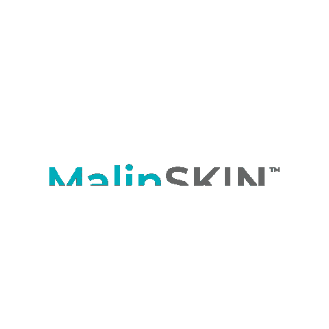 Malinski Dermatology Sticker