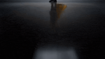 Hand Posing GIF by CaptainBNB