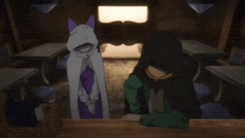 Season 4 Bar GIF