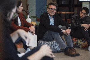 200.gif?cid=fc005b088200b033bc7740ddd7a91a842ac829ce2011832c&rid=200.gif&ct=g