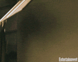 jamie lee curtis halloween GIF by Entertainment Weekly