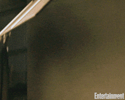 Michael Myers Halloween GIF by Entertainment Weekly