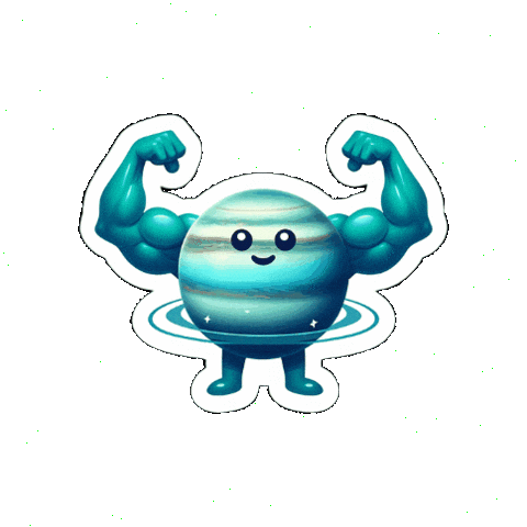 Uranus Army GIFs on GIPHY - Be Animated