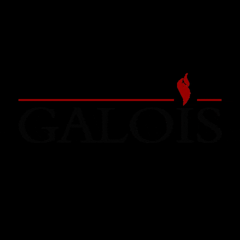 Colegiogalois GIF by Colégio Galois - o que sabe educar