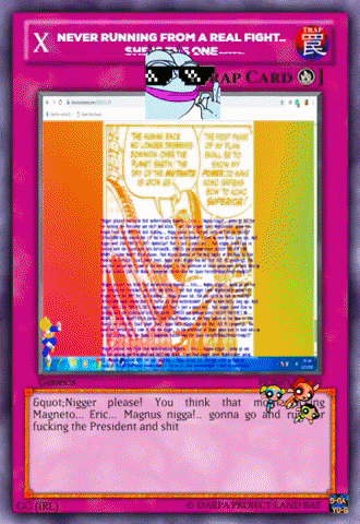Alt Wtf GIF