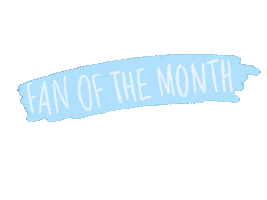 Sticker by Shaka Camper