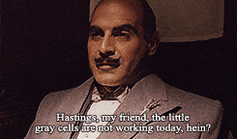 200_s.gif