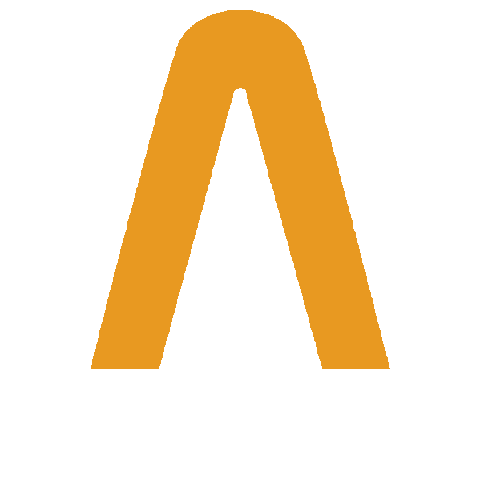 delaaysport Sticker