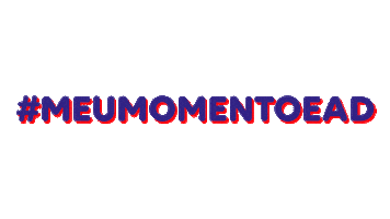 Graduacao Sticker by Grupo Ser