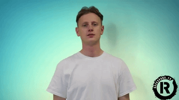 200.gif?cid=fc005b084d6f1c97333b846b5aa07c55637c2adfbe65f691&rid=200.gif&ct=g