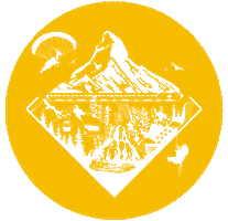 Jcis Sticker by JCI Suisse