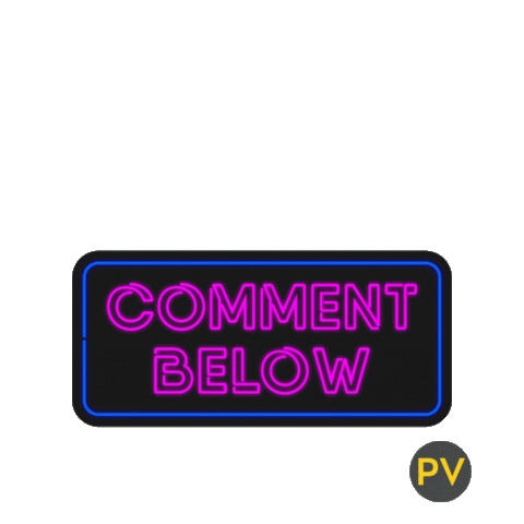 PaveSEO Sticker