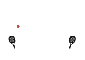 Beach Tennis Beach Beachtennis Beachiguatemi Iguatemi Tennisiguatemi Sticker by Iguatemi