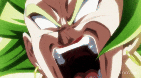 Unduh 7000+ Wallpaper Bergerak Dragon Ball Paling Baru Unduh 7000+ Wallpaper Bergerak Dragon Ball Paling Baru