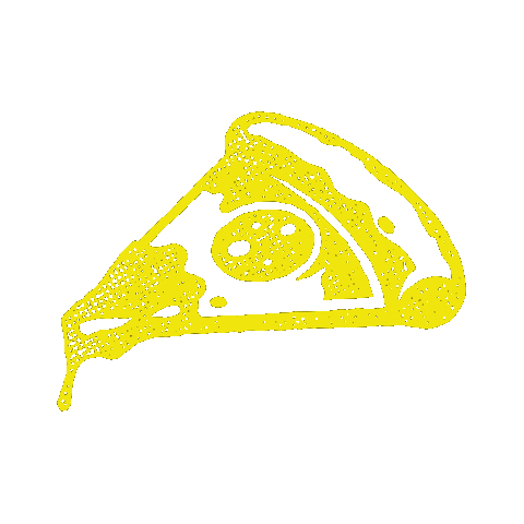 Startuplabs Sticker by Sara