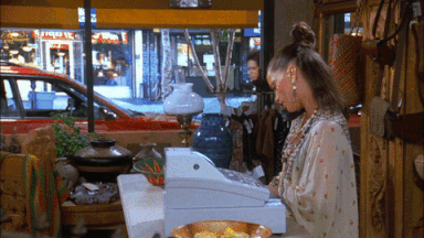 giphy-downsized-large.gif